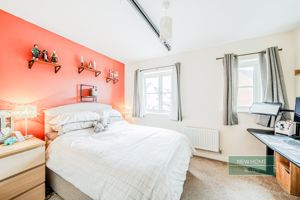 Photo 12- click for photo gallery